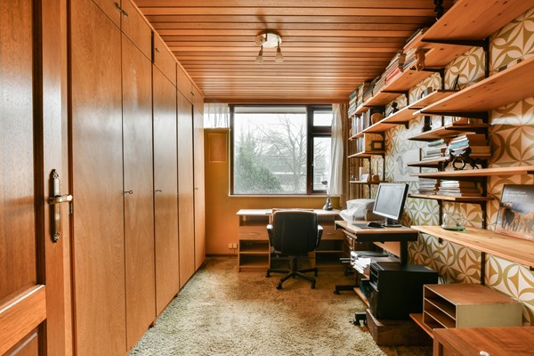 Kempenaar 80 - 27.jpg